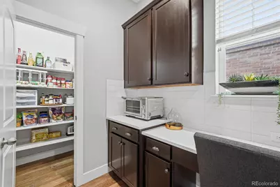 8026 E 35th Avenue, Denver, CO 80238 - Photo 8
