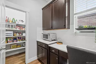 8026 E 35th Ave, Denver, CO 80238 - Photo 8