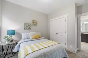 8026 E 35th Ave, Denver, CO 80238 - Photo 18