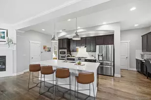 8026 E 35th Ave, Denver, CO 80238 - Photo 6