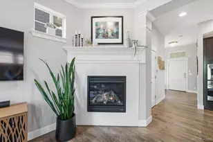 8026 E 35th Ave, Denver, CO 80238 - Photo 10