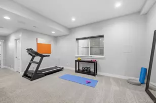 8026 E 35th Ave, Denver, CO 80238 - Photo 22