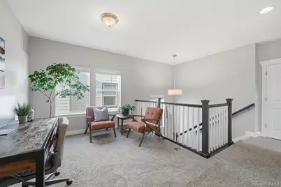 8026 E 35th Avenue, Denver, CO 80238 - Photo 14