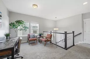 8026 E 35th Ave, Denver, CO 80238 - Photo 14