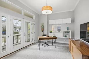8026 E 35th Ave, Denver, CO 80238 - Photo 4