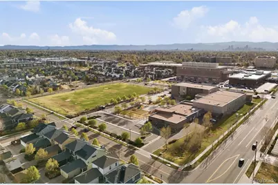 8026 E 35th Avenue, Denver, CO 80238 - Photo 26