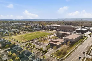 8026 E 35th Ave, Denver, CO 80238 - Photo 26