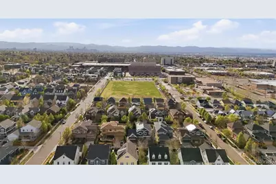 8026 E 35th Avenue, Denver, CO 80238 - Photo 30