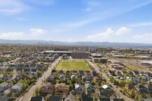 8026 E 35th Ave, Denver, CO 80238 - Photo 30