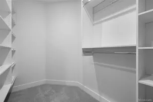 1751 Harlan St, Lakewood, CO 80214 - Photo 22