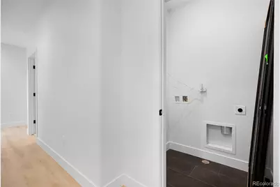 1751 Harlan Street #2, Lakewood, CO 80214 - Photo 30