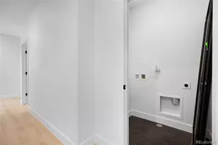 1751 Harlan St, Lakewood, CO 80214 - Photo 30