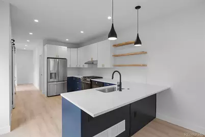 1751 Harlan Street #2, Lakewood, CO 80214 - Photo 6