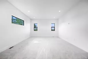 1751 Harlan St, Lakewood, CO 80214 - Photo 32