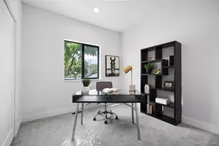 1751 Harlan St, Lakewood, CO 80214 - Photo 28