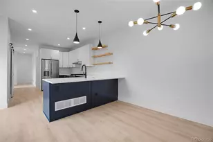 1751 Harlan St, Lakewood, CO 80214 - Photo 8