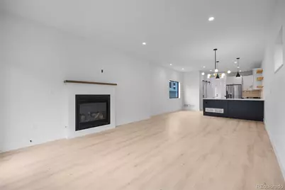 1751 Harlan Street #2, Lakewood, CO 80214 - Photo 10