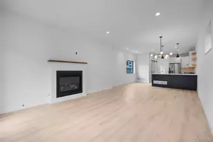 1751 Harlan St, Lakewood, CO 80214 - Photo 10