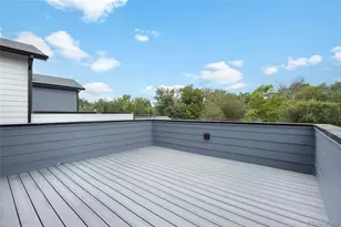 1751 Harlan St, Lakewood, CO 80214 - Photo 36