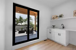 1751 Harlan St, Lakewood, CO 80214 - Photo 38