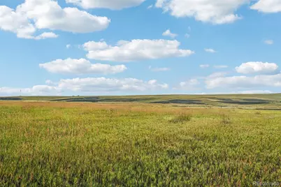 Lot 2 County Road 37, Elbert, CO 80106 - Photo 2