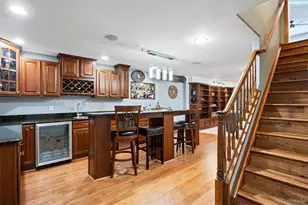 1720 Wild Rye Ct, Castle Rock, CO 80109 - Photo 36