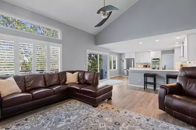 1720 Wild Rye Court, Castle Rock, CO 80109 - Photo 20