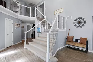 1720 Wild Rye Ct, Castle Rock, CO 80109 - Photo 26