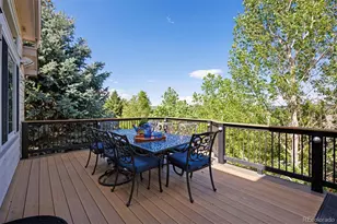 1720 Wild Rye Ct, Castle Rock, CO 80109 - Photo 22
