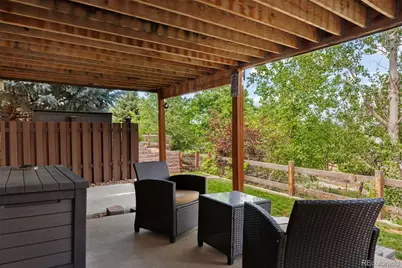 1720 Wild Rye Court, Castle Rock, CO 80109 - Photo 44