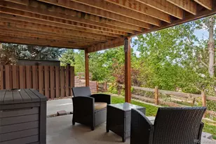 1720 Wild Rye Ct, Castle Rock, CO 80109 - Photo 44