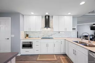 1720 Wild Rye Ct, Castle Rock, CO 80109 - Photo 6