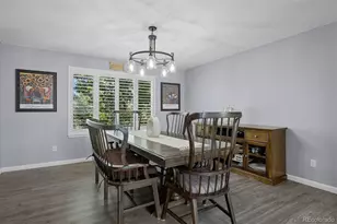 1720 Wild Rye Ct, Castle Rock, CO 80109 - Photo 18