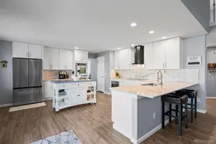 1720 Wild Rye Ct, Castle Rock, CO 80109 - Photo 14