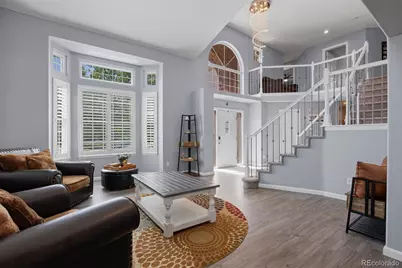 1720 Wild Rye Court, Castle Rock, CO 80109 - Photo 12