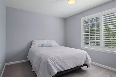 1720 Wild Rye Court, Castle Rock, CO 80109 - Photo 34