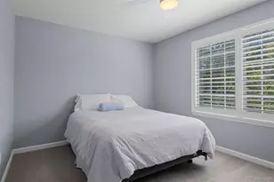 1720 Wild Rye Ct, Castle Rock, CO 80109 - Photo 34