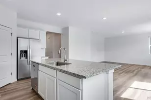 2345 Base St, Fort Lupton, CO 80621 - Photo 4
