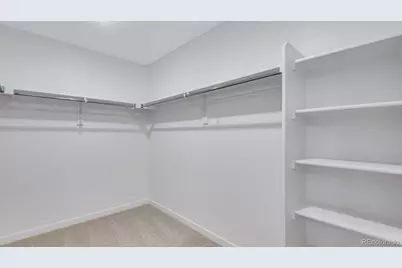 2345 Base Street, Fort Lupton, CO 80621 - Photo 22
