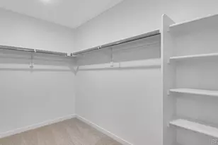 2345 Base St, Fort Lupton, CO 80621 - Photo 22