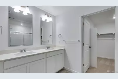 2345 Base Street, Fort Lupton, CO 80621 - Photo 20
