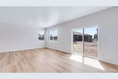 2345 Base Street, Fort Lupton, CO 80621 - Photo 10
