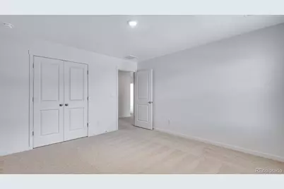 2345 Base Street, Fort Lupton, CO 80621 - Photo 18