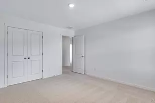 2345 Base St, Fort Lupton, CO 80621 - Photo 18