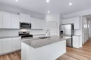 2345 Base St, Fort Lupton, CO 80621 - Photo 2