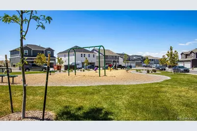 2345 Base Street, Fort Lupton, CO 80621 - Photo 26