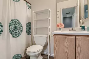 846 Mockingbird Ln, Brighton, CO 80601 - Photo 12