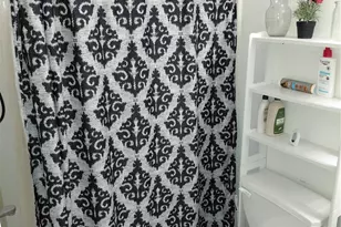 846 Mockingbird Ln, Brighton, CO 80601 - Photo 22