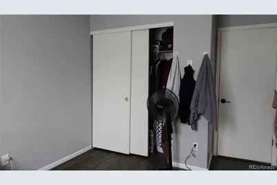 846 Mockingbird Lane, Brighton, CO 80601 - Photo 24