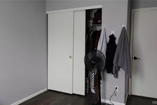 846 Mockingbird Ln, Brighton, CO 80601 - Photo 24